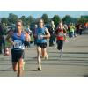 052--Dieter-Meinecke-Lauf 2008.jpg